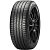 Легковые шины Pirelli Cinturato P7 NEW 225/40 R18 92Y XL KS купить с бесплатной доставкой в пункты выдачи в Петербурге
